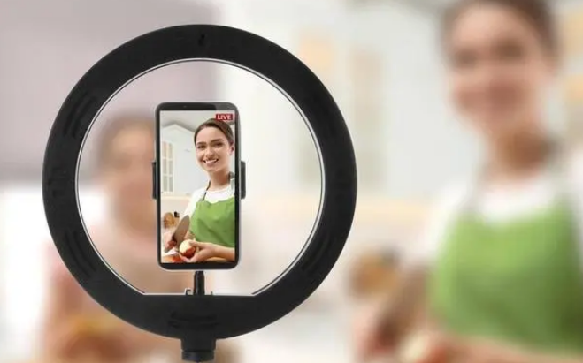 晉中短視頻代運(yùn)營，晉中抖音代運(yùn)營