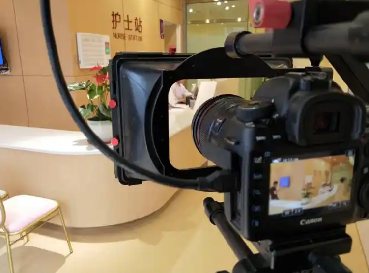 晉中短視頻拍攝，晉中短視頻運營推廣服務，晉中企業(yè)視頻拍攝